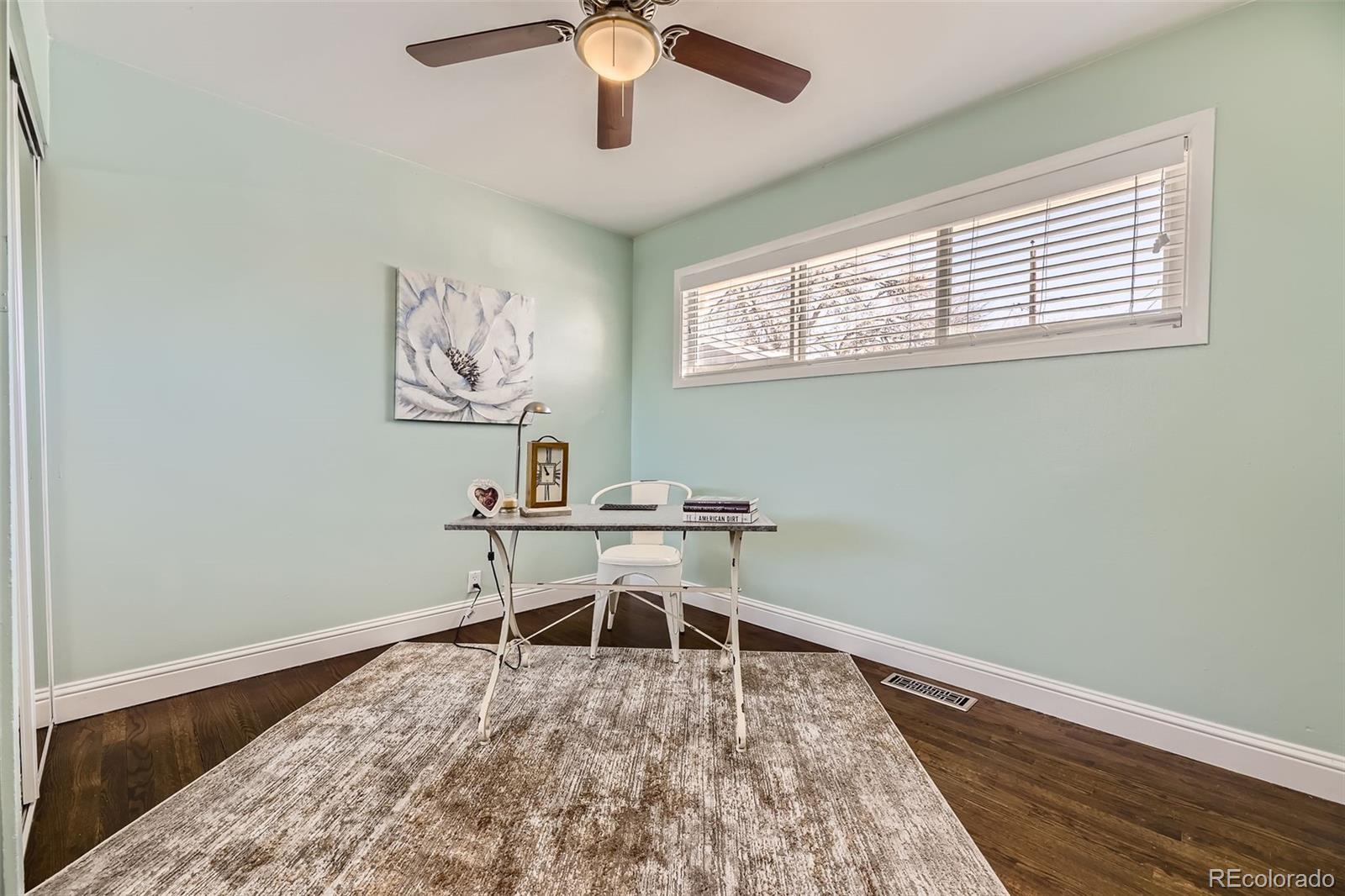 MLS Image #18 for 1626 s wolcott court,denver, Colorado