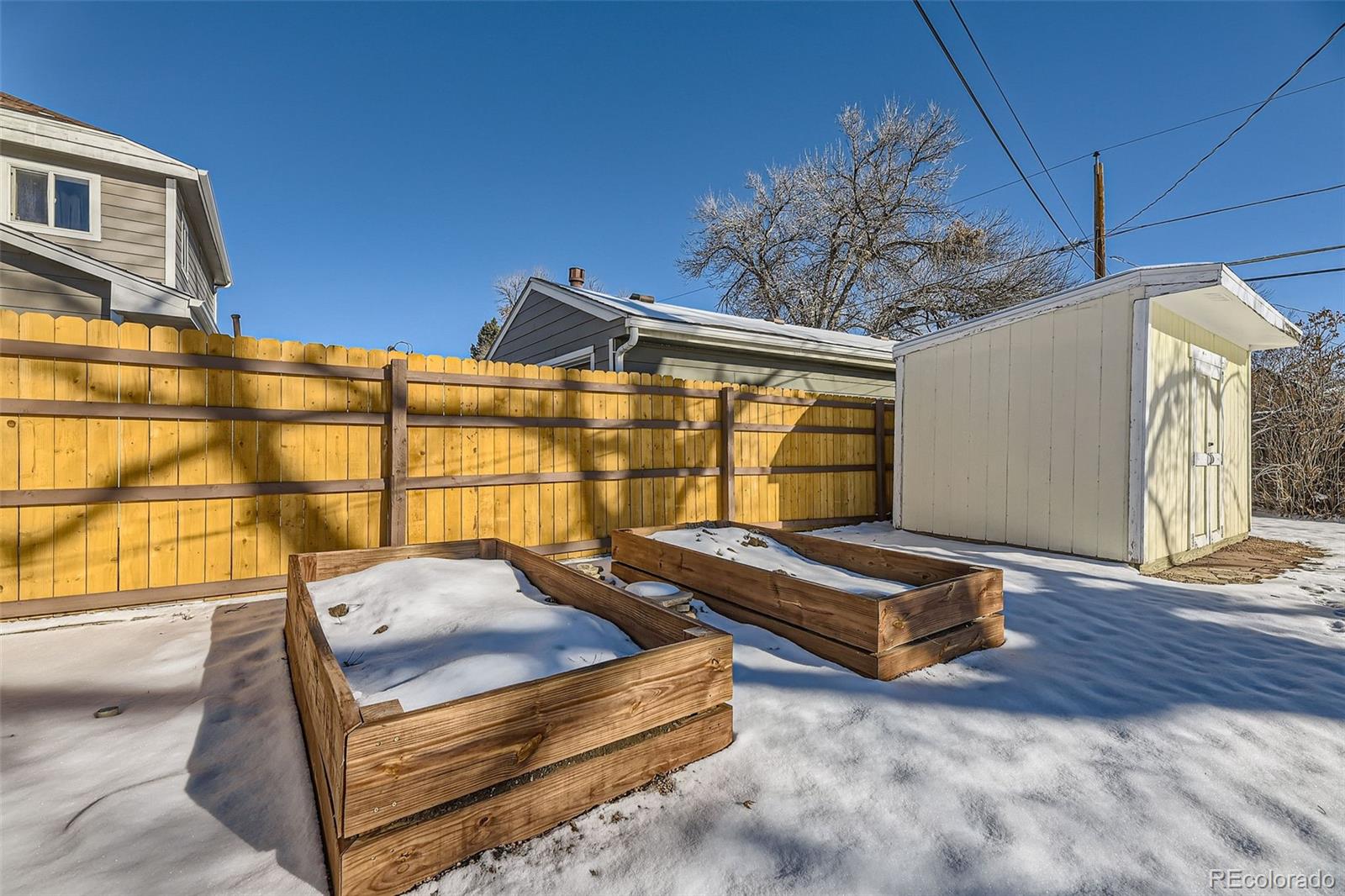 MLS Image #24 for 1626 s wolcott court,denver, Colorado