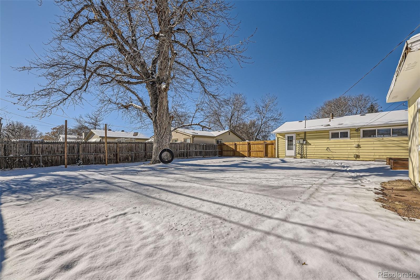 MLS Image #25 for 1626 s wolcott court,denver, Colorado