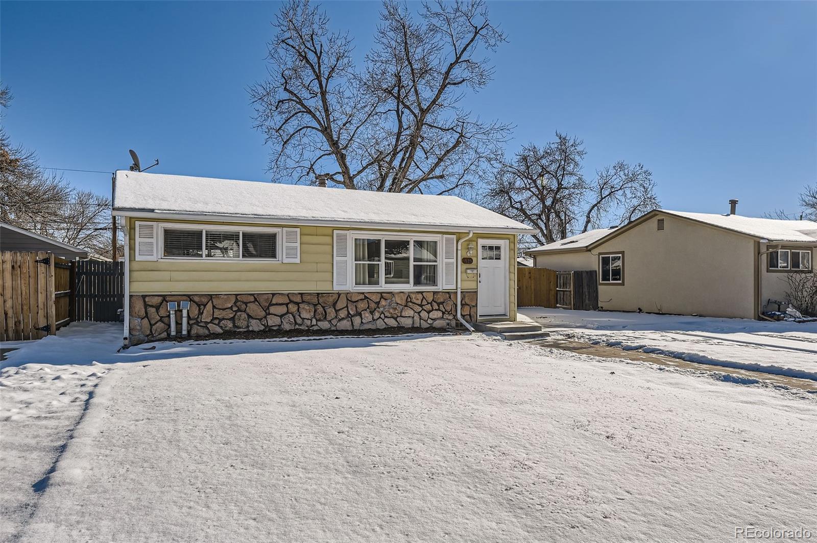 MLS Image #27 for 1626 s wolcott court,denver, Colorado