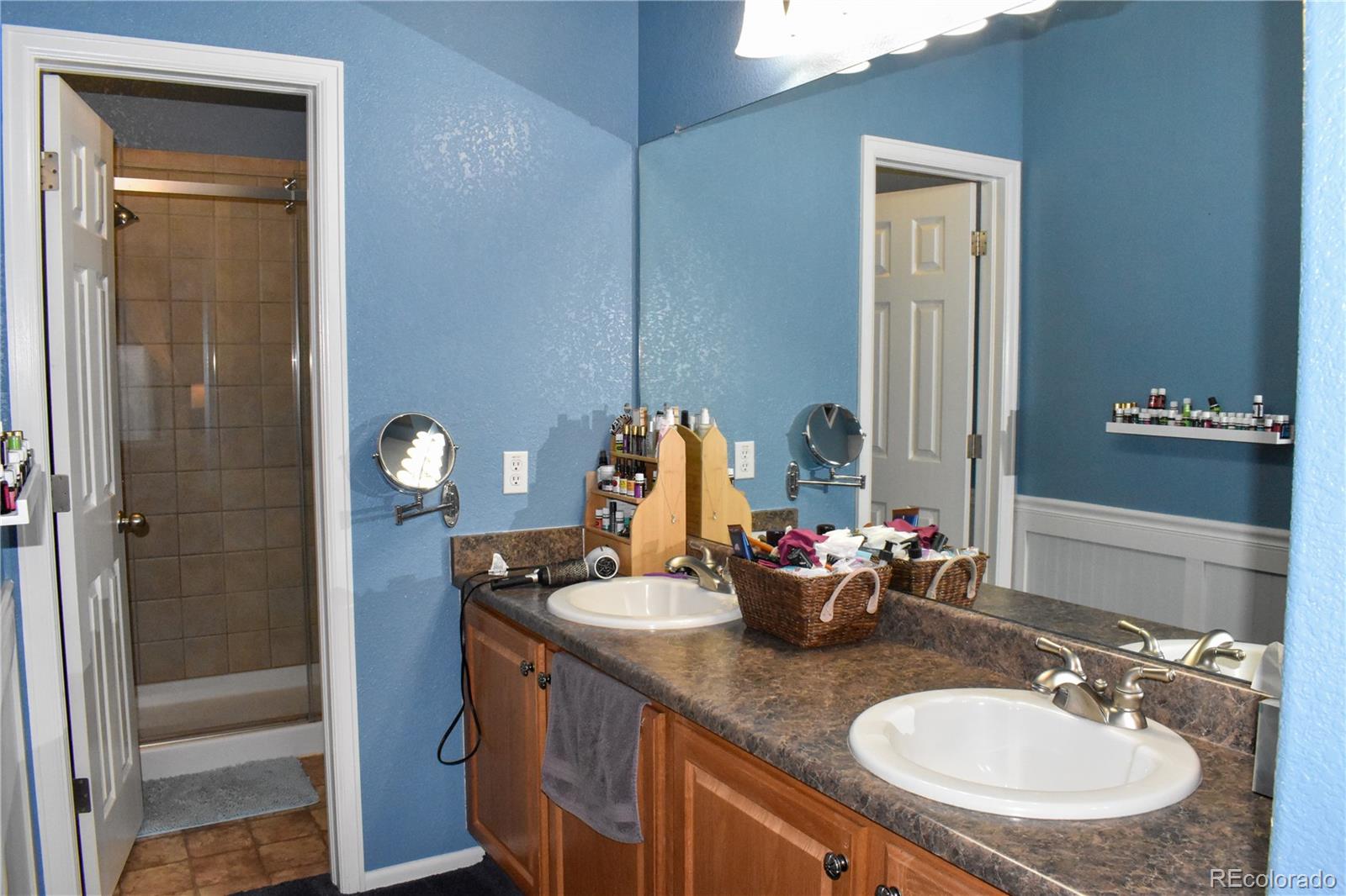 MLS Image #14 for 4324  tumbleweed drive,brighton, Colorado