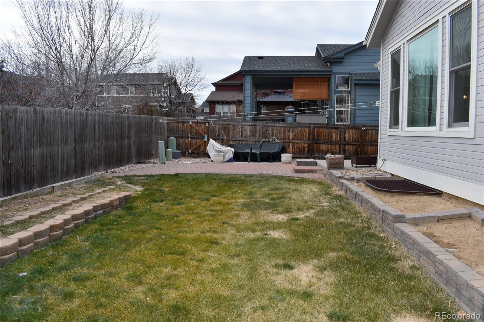 MLS Image #25 for 4324  tumbleweed drive,brighton, Colorado