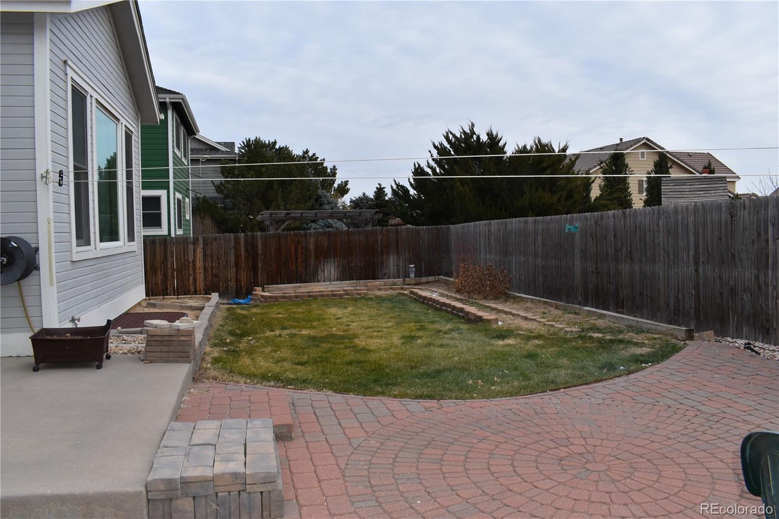 MLS Image #26 for 4324  tumbleweed drive,brighton, Colorado