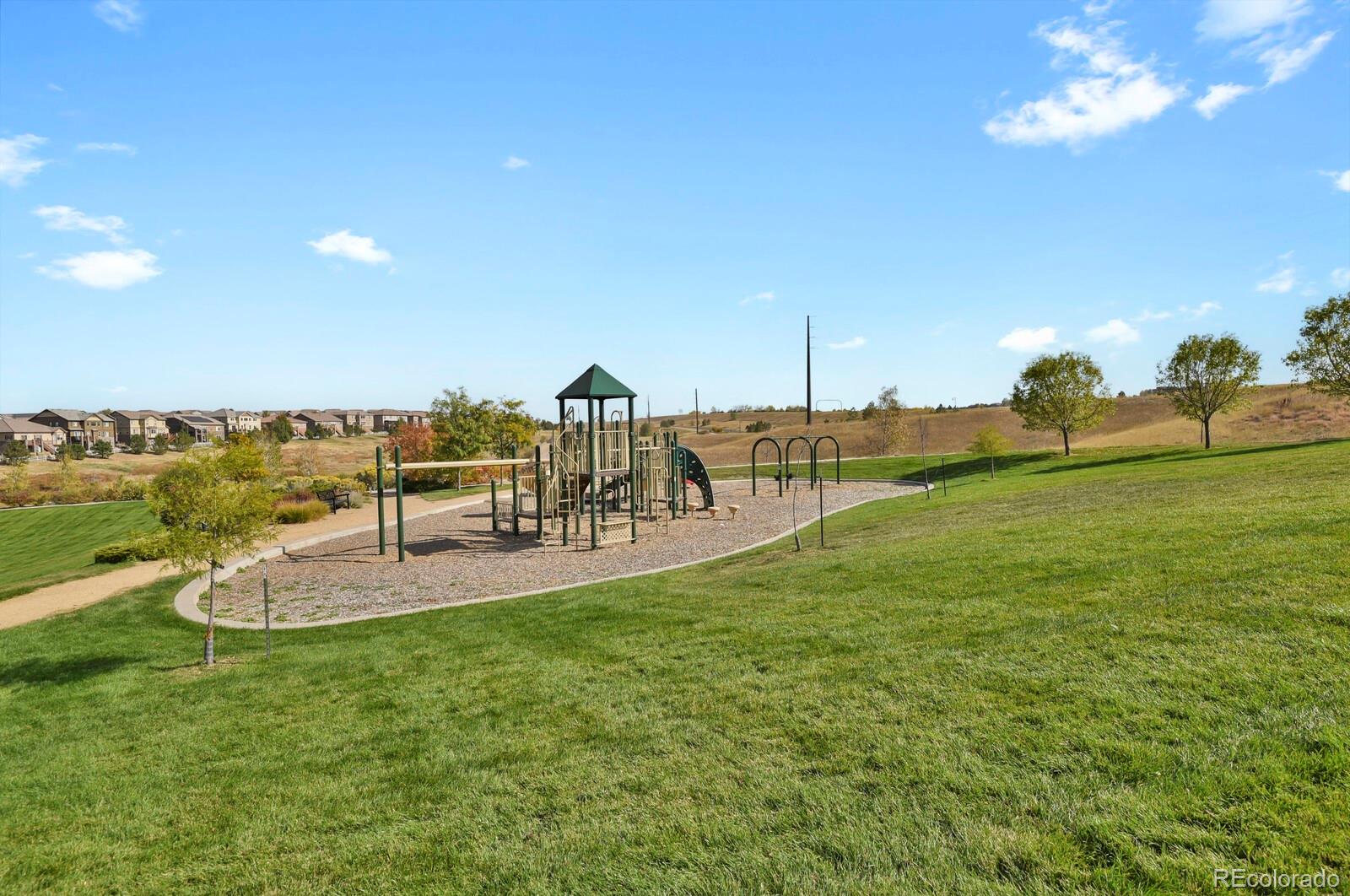 MLS Image #17 for 16325  spanish peak way,broomfield, Colorado