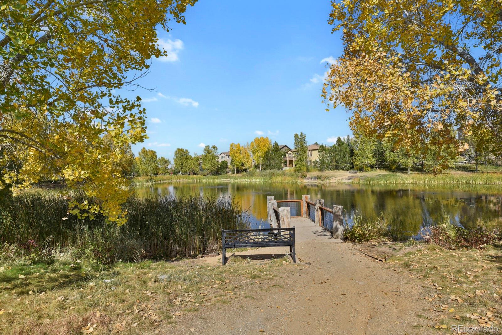 MLS Image #20 for 16325  spanish peak way,broomfield, Colorado