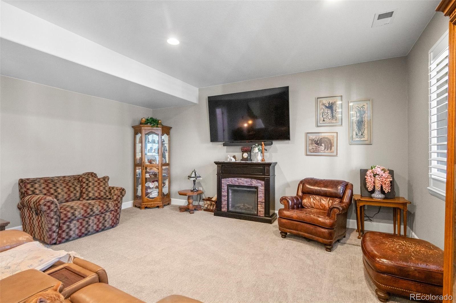 MLS Image #26 for 16325  spanish peak way,broomfield, Colorado