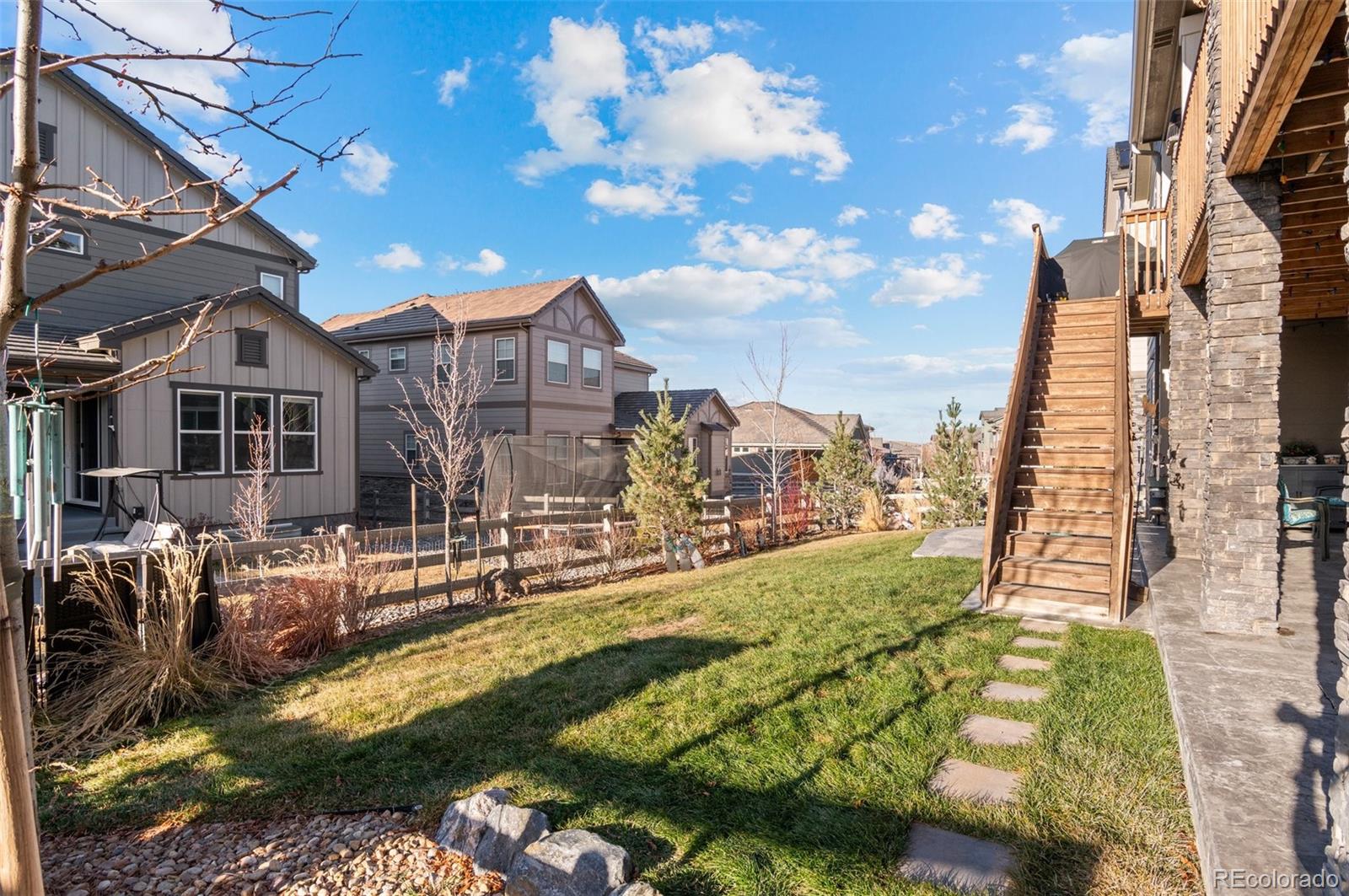 MLS Image #37 for 16325  spanish peak way,broomfield, Colorado