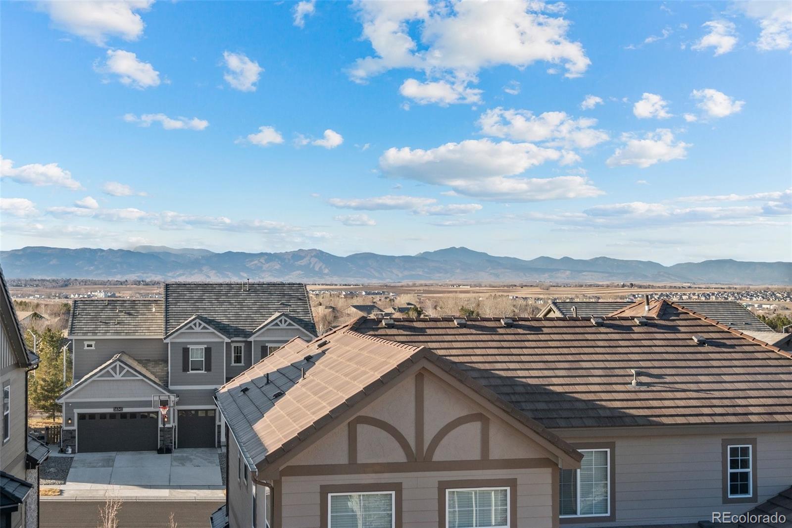 MLS Image #38 for 16325  spanish peak way,broomfield, Colorado