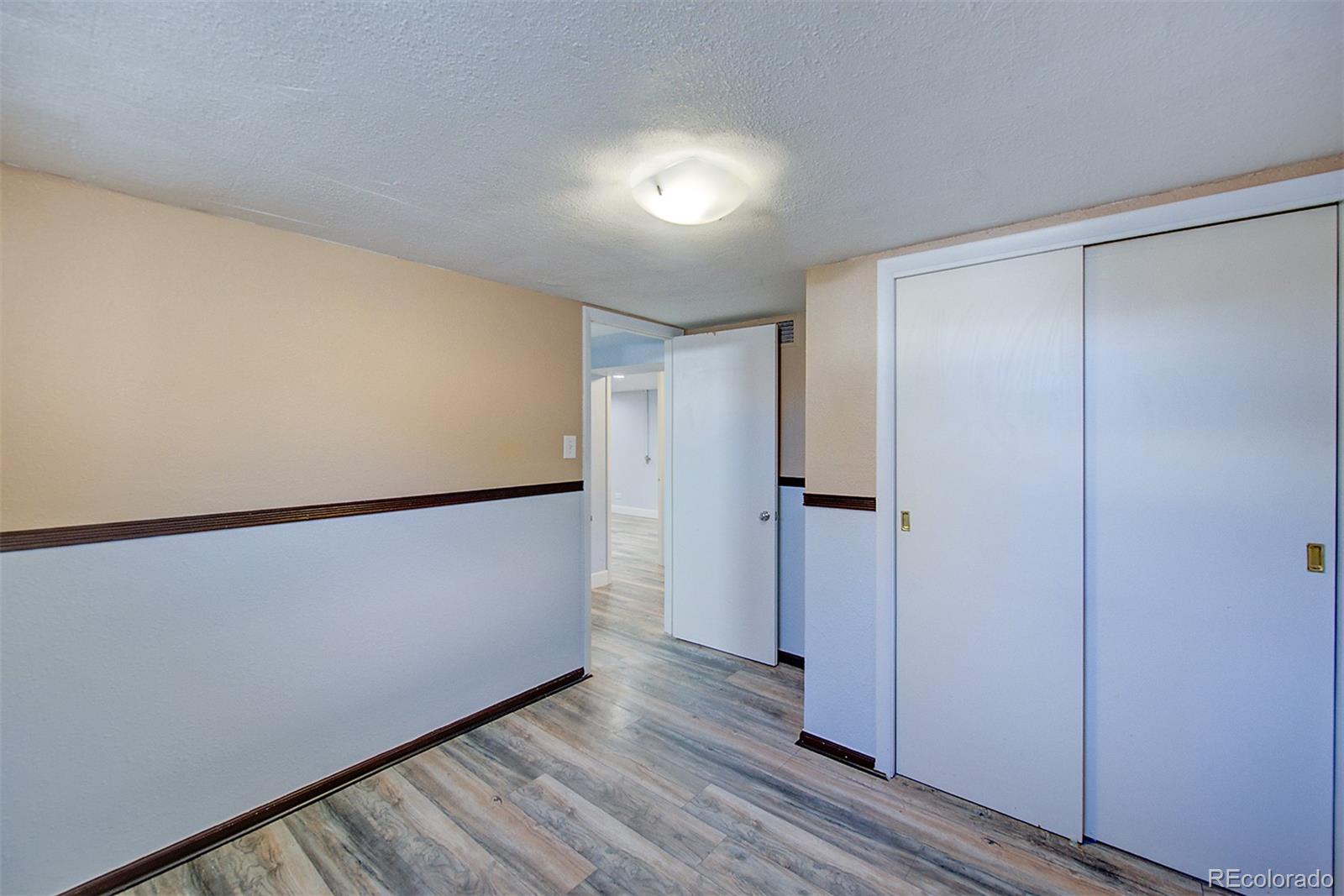 MLS Image #24 for 40 s chase drive,lakewood, Colorado