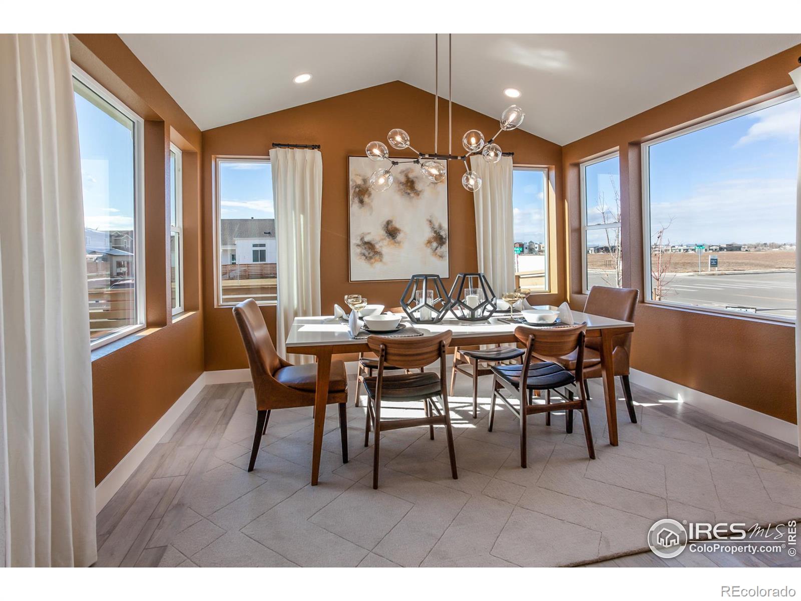 MLS Image #8 for 6108  dutch drive,timnath, Colorado