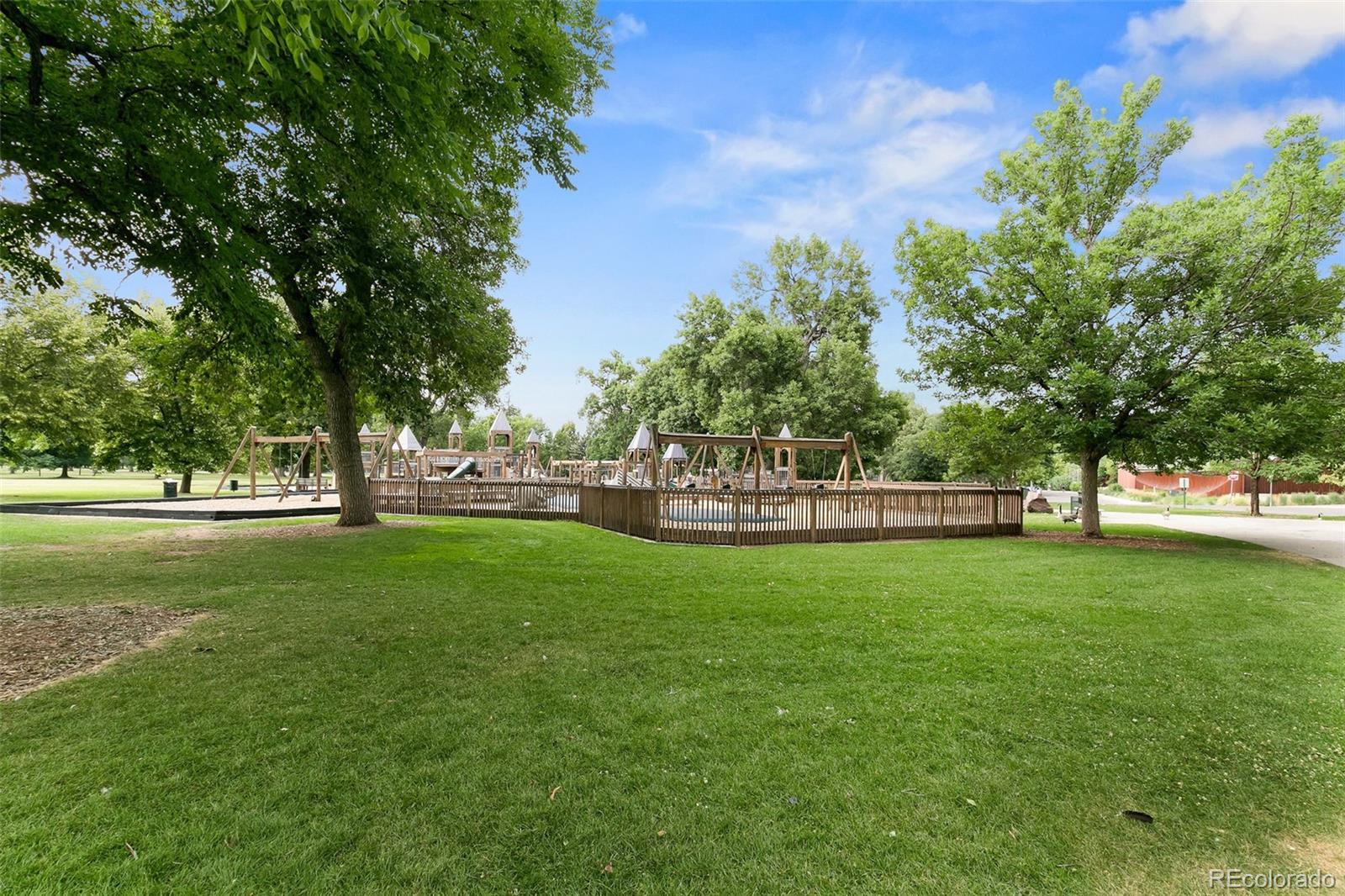 MLS Image #25 for 1543  glencoe street,denver, Colorado