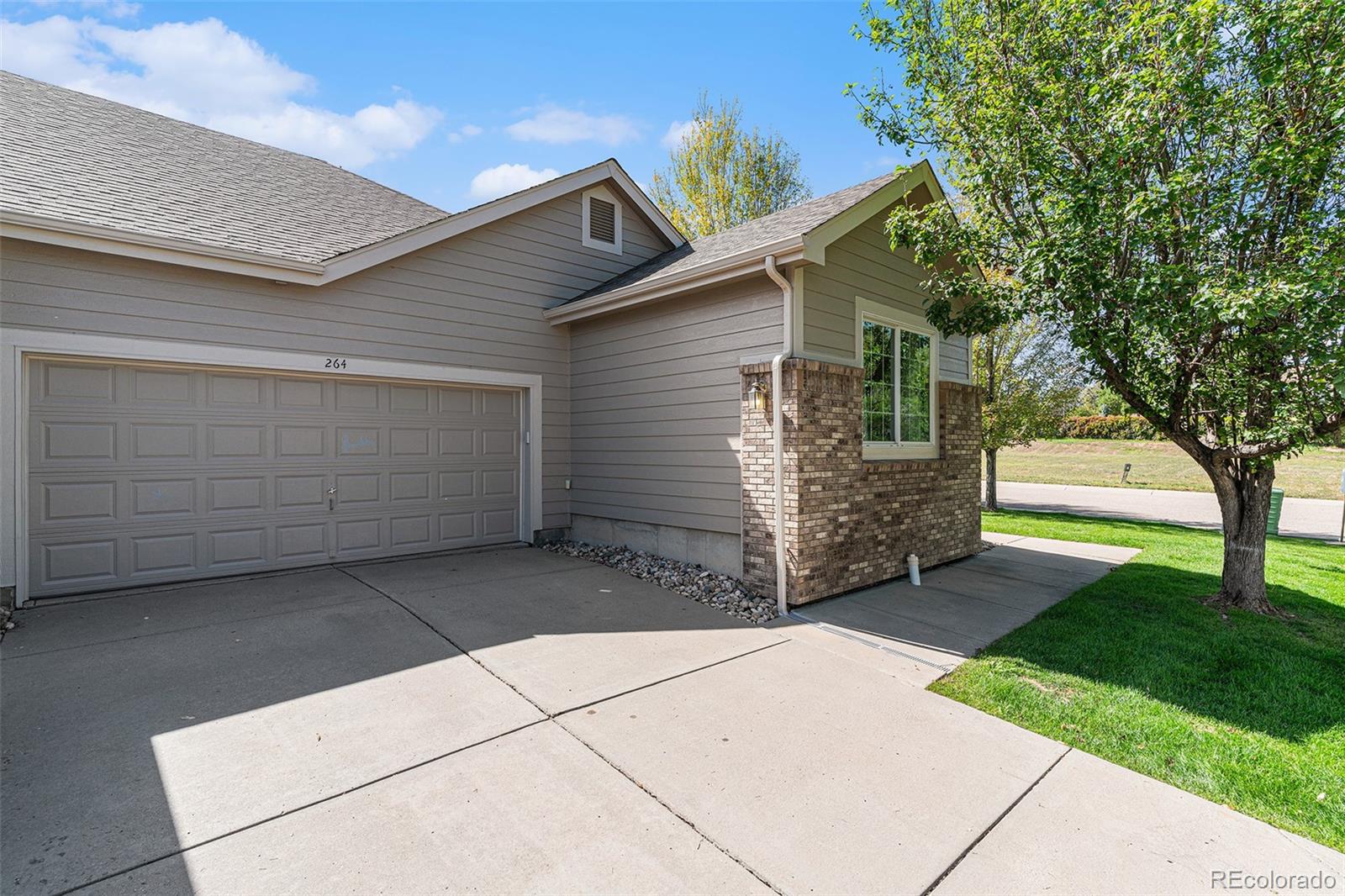 MLS Image #13 for 264  medina court,loveland, Colorado