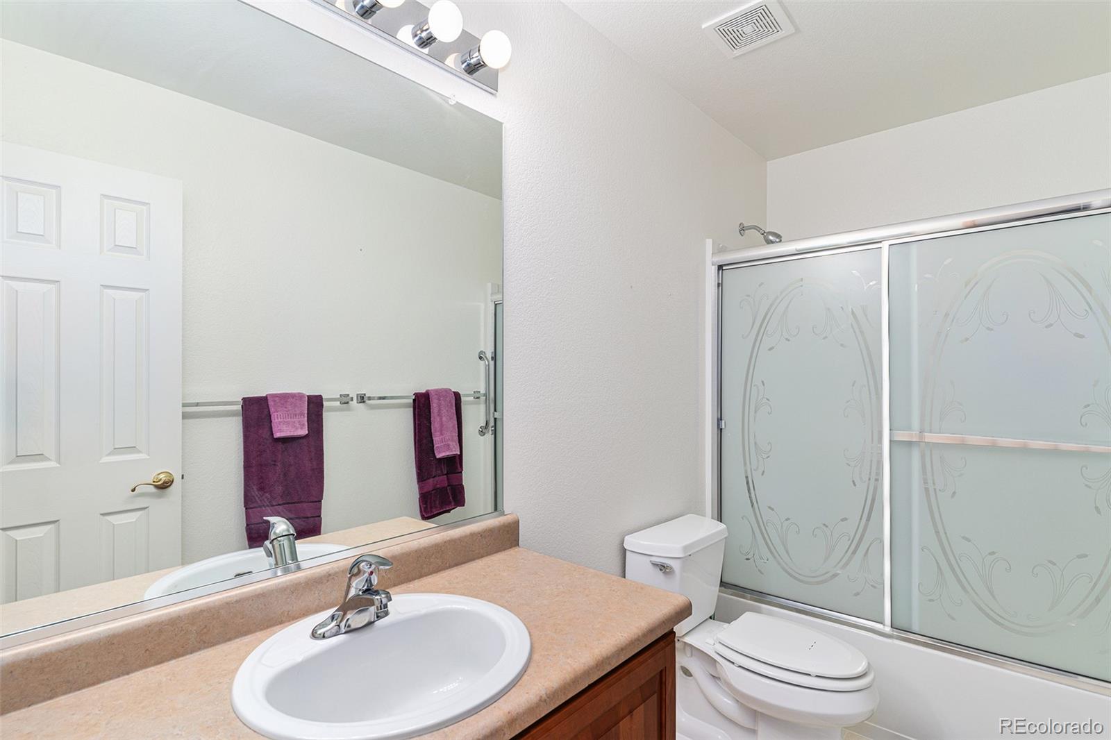 MLS Image #9 for 264  medina court,loveland, Colorado