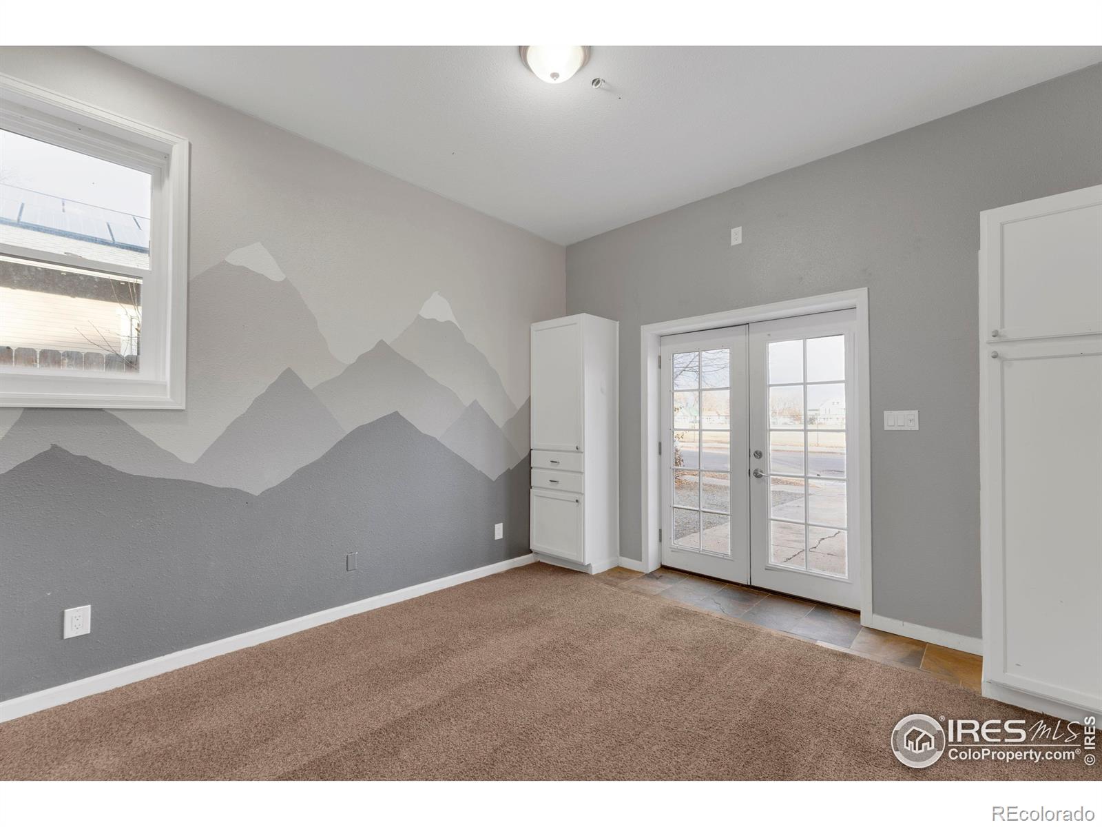 MLS Image #12 for 225  harrison avenue,loveland, Colorado