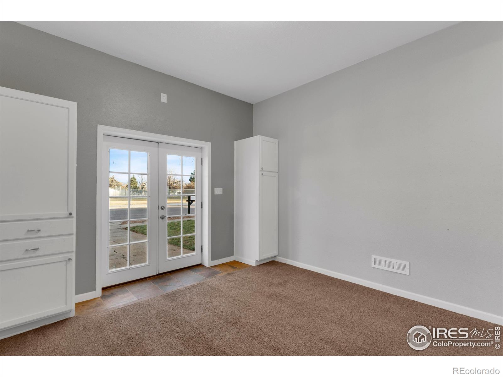 MLS Image #13 for 225  harrison avenue,loveland, Colorado