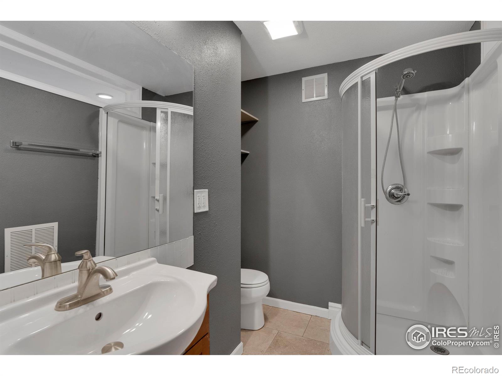 MLS Image #15 for 225  harrison avenue,loveland, Colorado