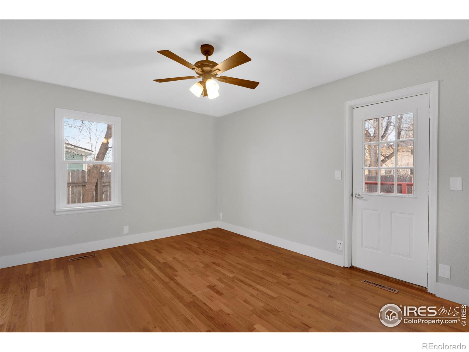 MLS Image #19 for 225  harrison avenue,loveland, Colorado