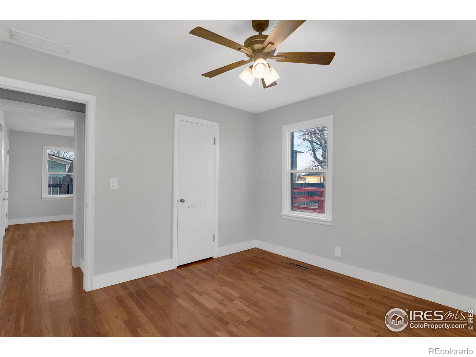 MLS Image #23 for 225  harrison avenue,loveland, Colorado