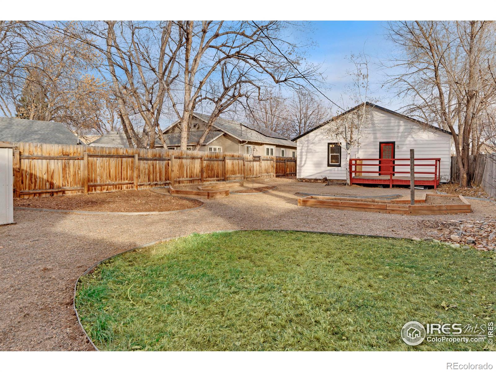 MLS Image #25 for 225  harrison avenue,loveland, Colorado