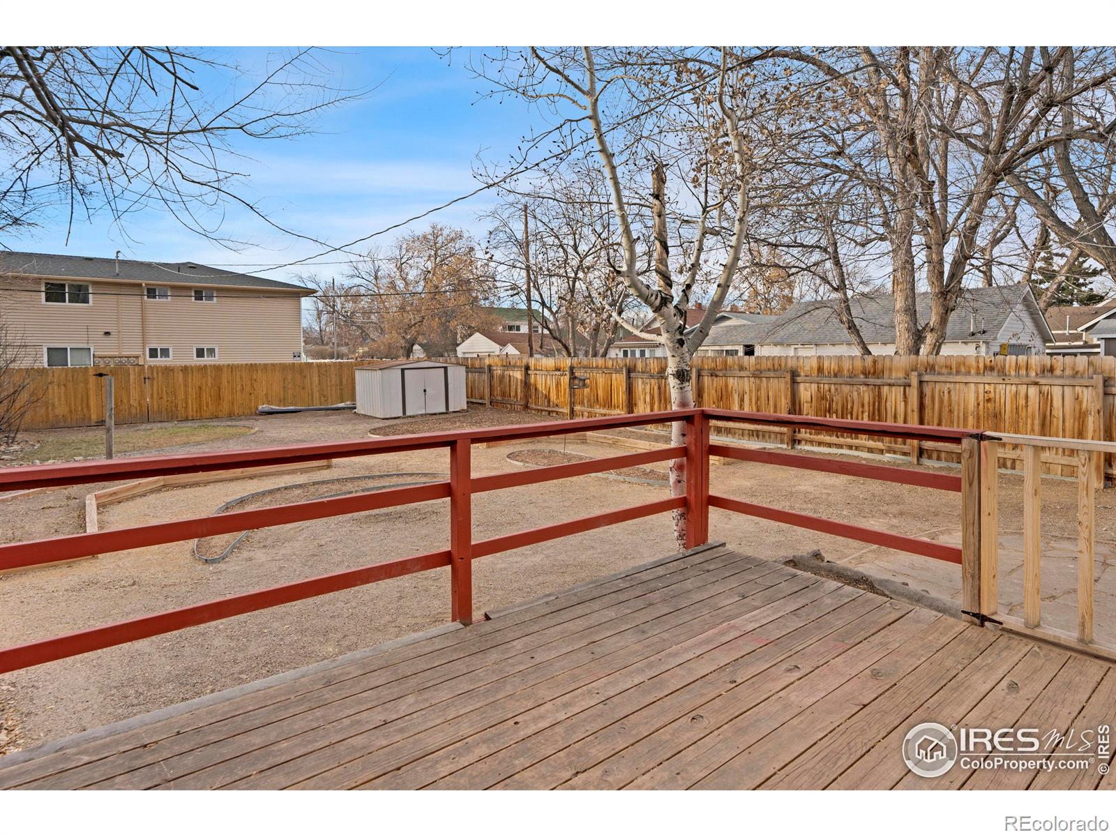 MLS Image #26 for 225  harrison avenue,loveland, Colorado