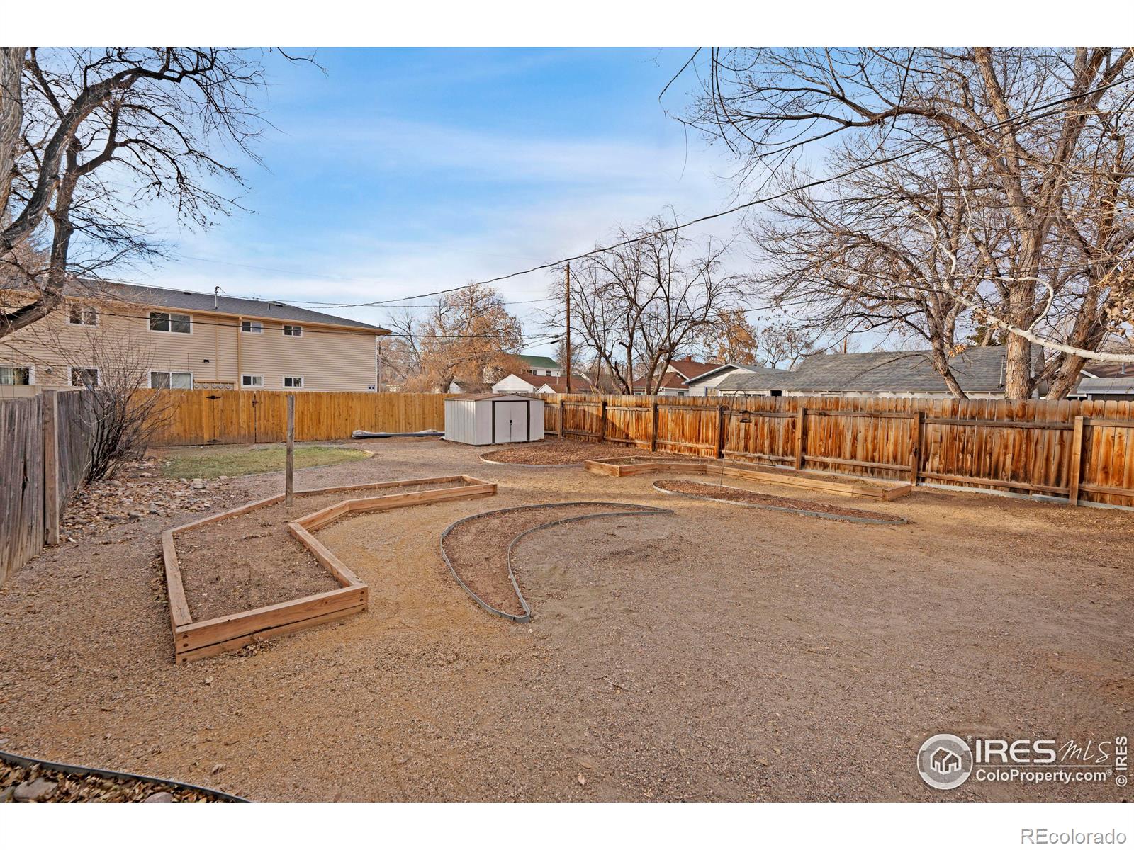 MLS Image #27 for 225  harrison avenue,loveland, Colorado