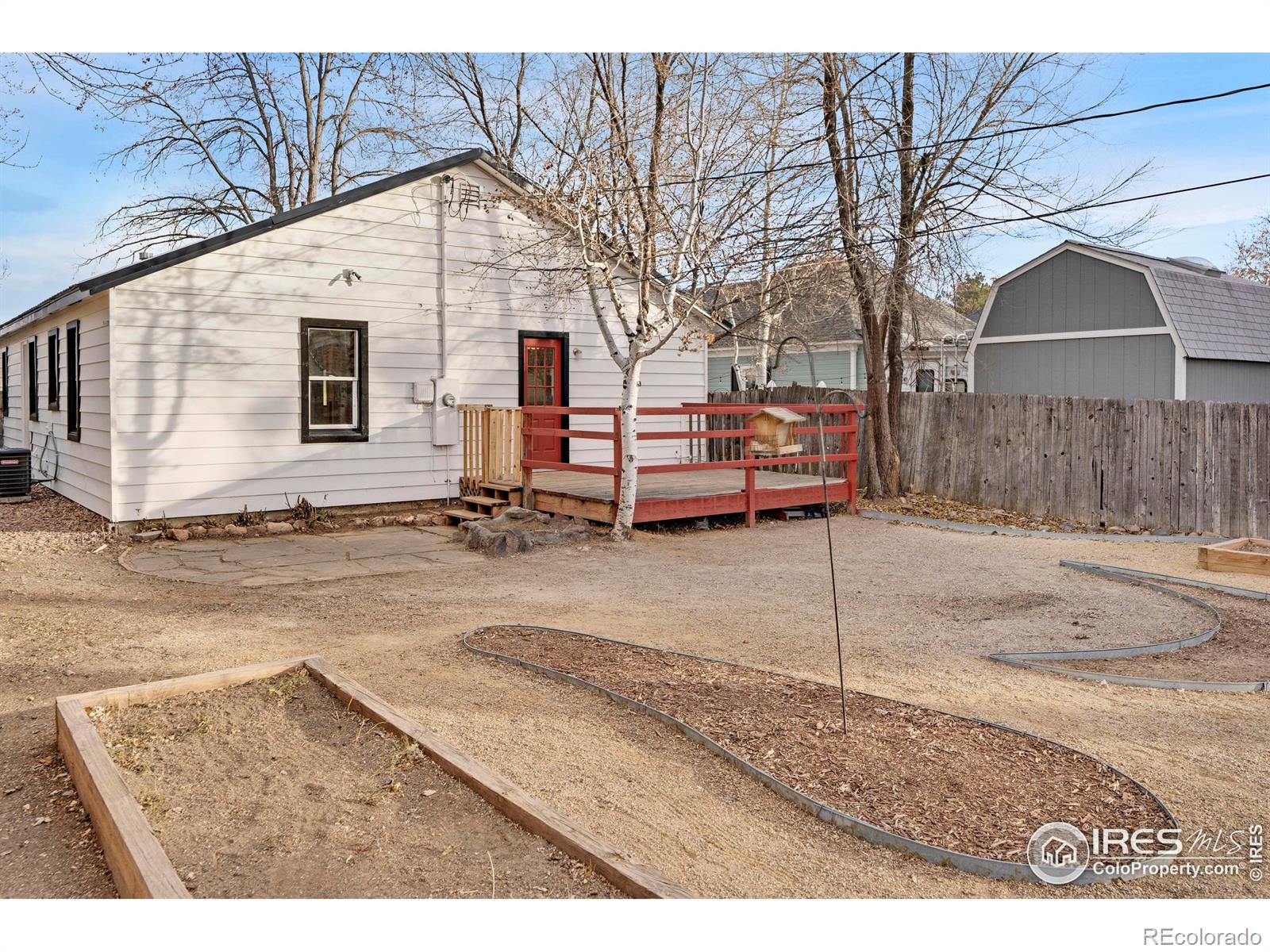 MLS Image #28 for 225  harrison avenue,loveland, Colorado