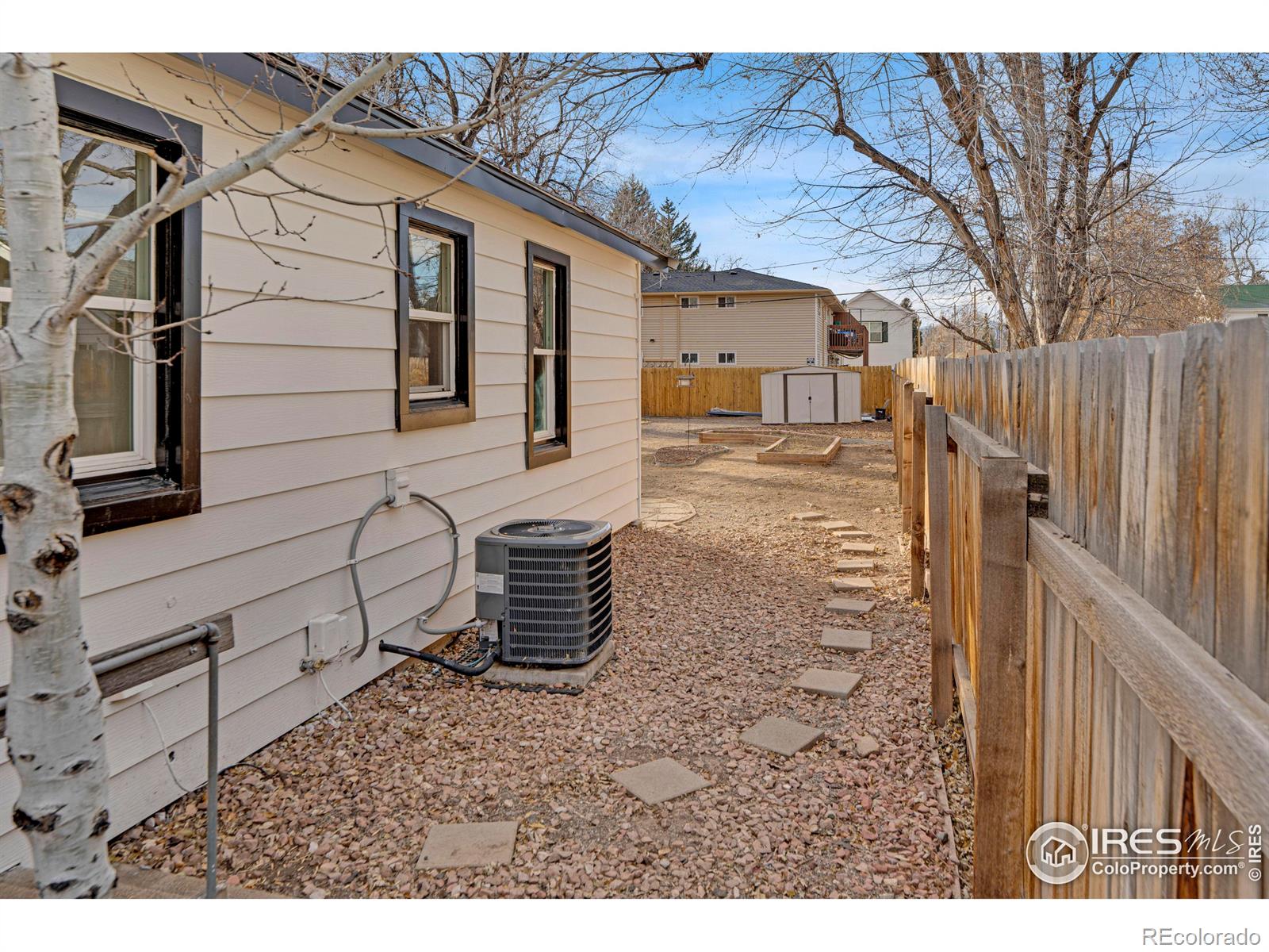 MLS Image #29 for 225  harrison avenue,loveland, Colorado