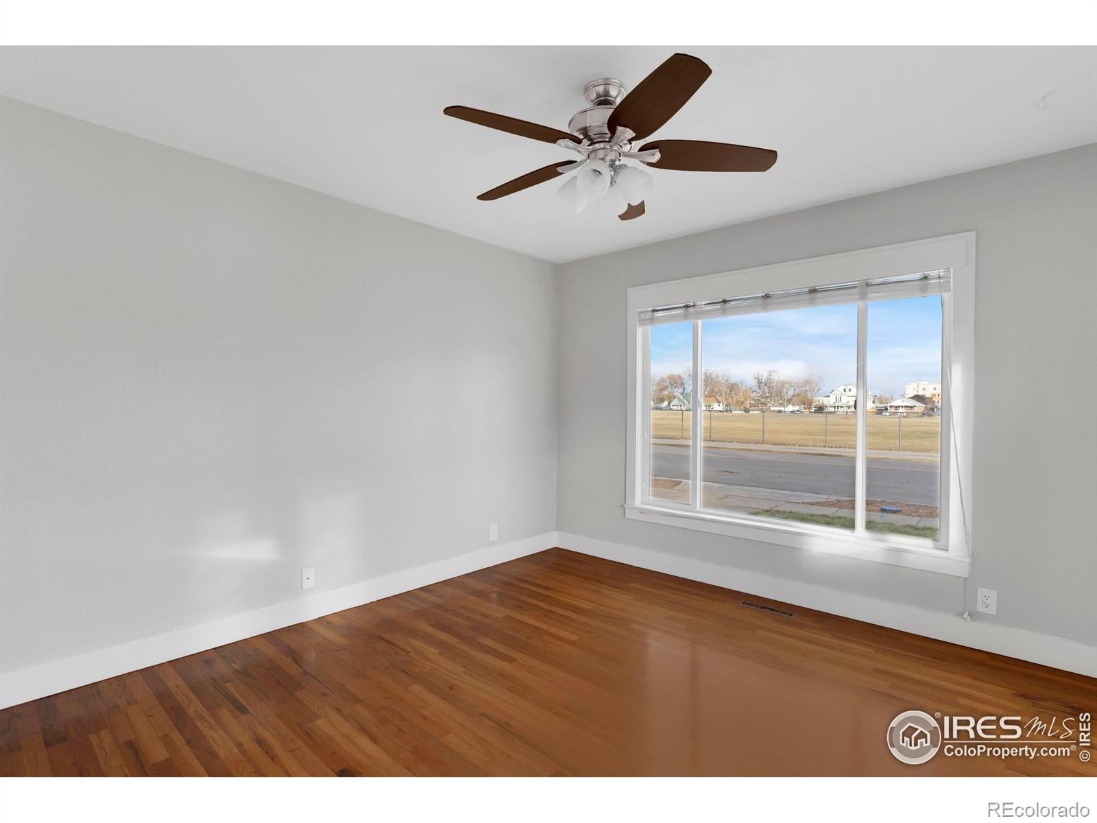 MLS Image #6 for 225  harrison avenue,loveland, Colorado