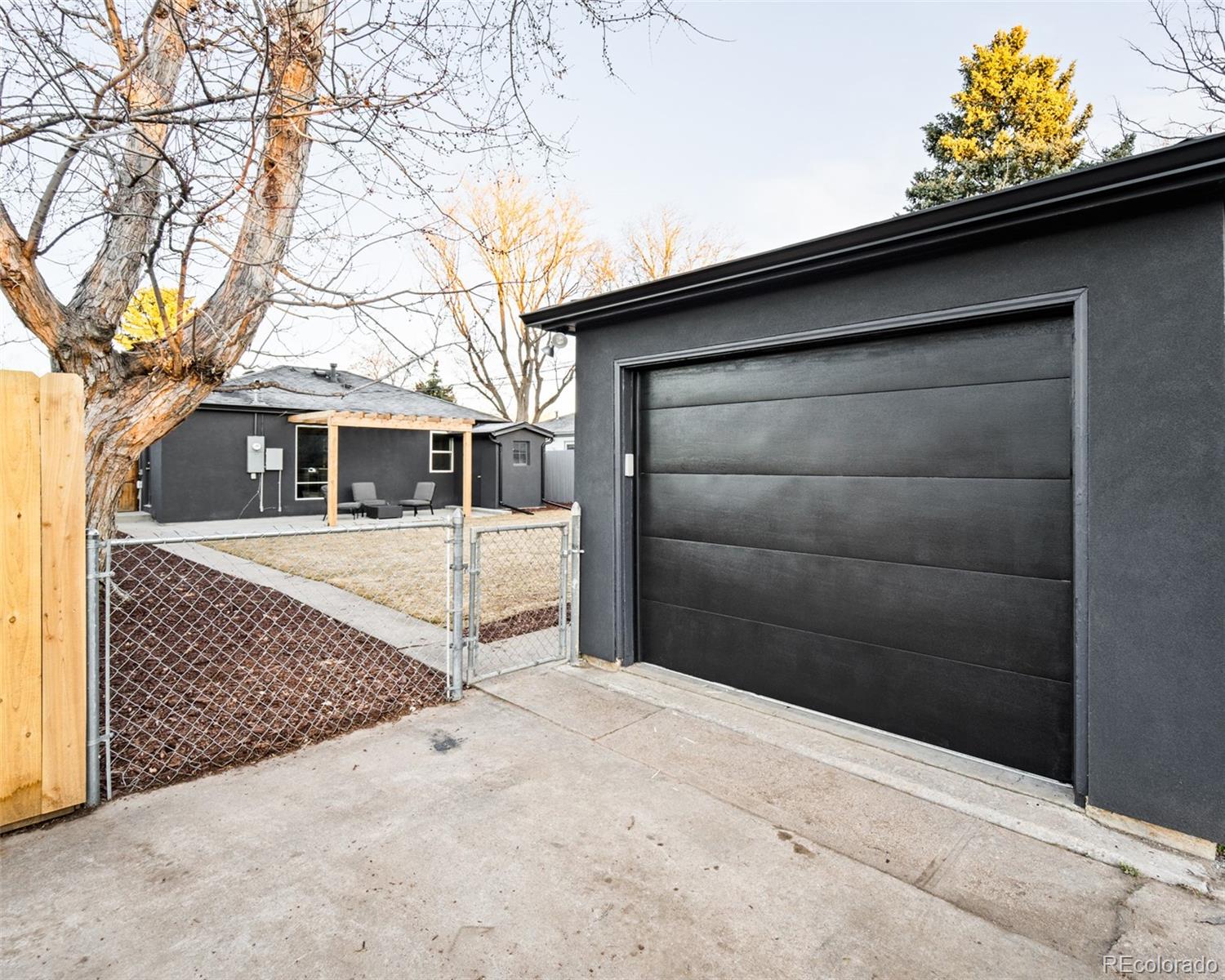 MLS Image #29 for 1698 s garfield street,denver, Colorado