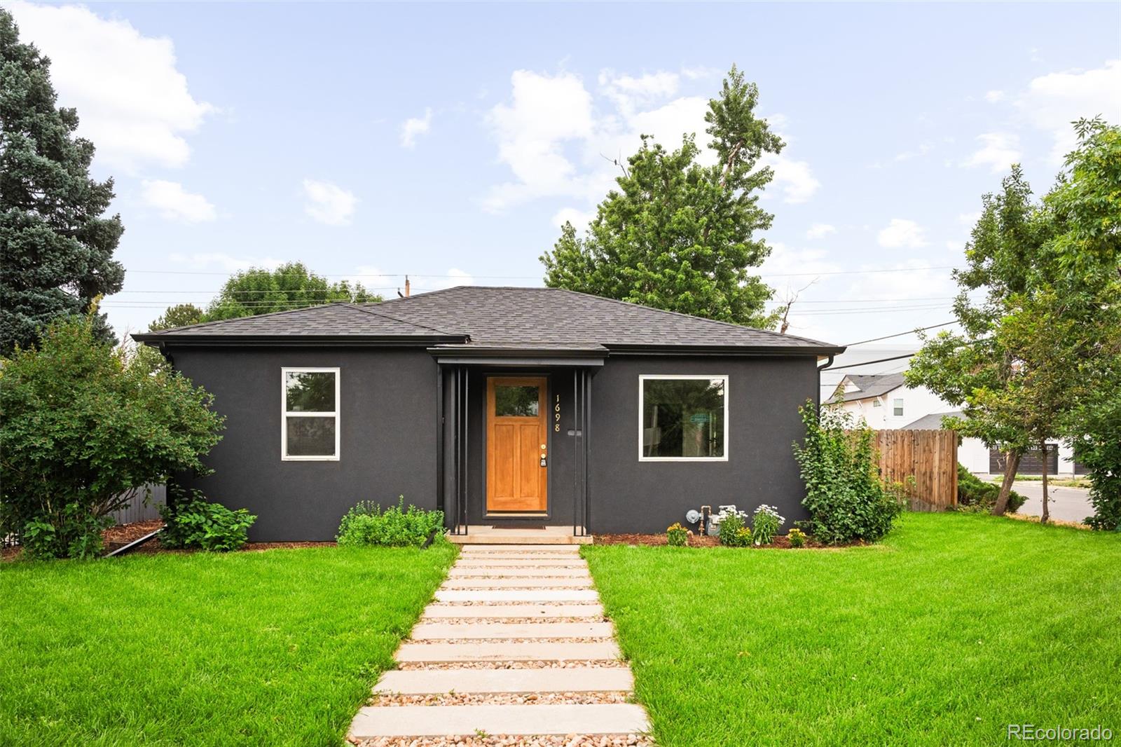 MLS Image #31 for 1698 s garfield street,denver, Colorado