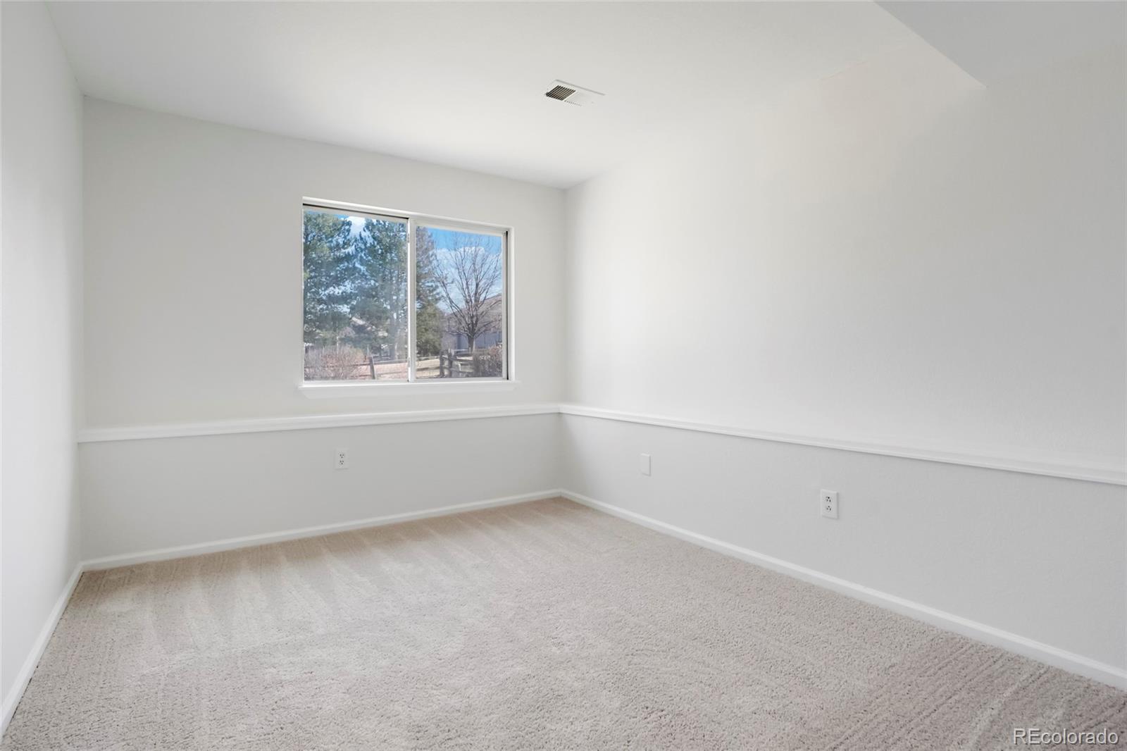 MLS Image #14 for 1339 e 131st drive,thornton, Colorado