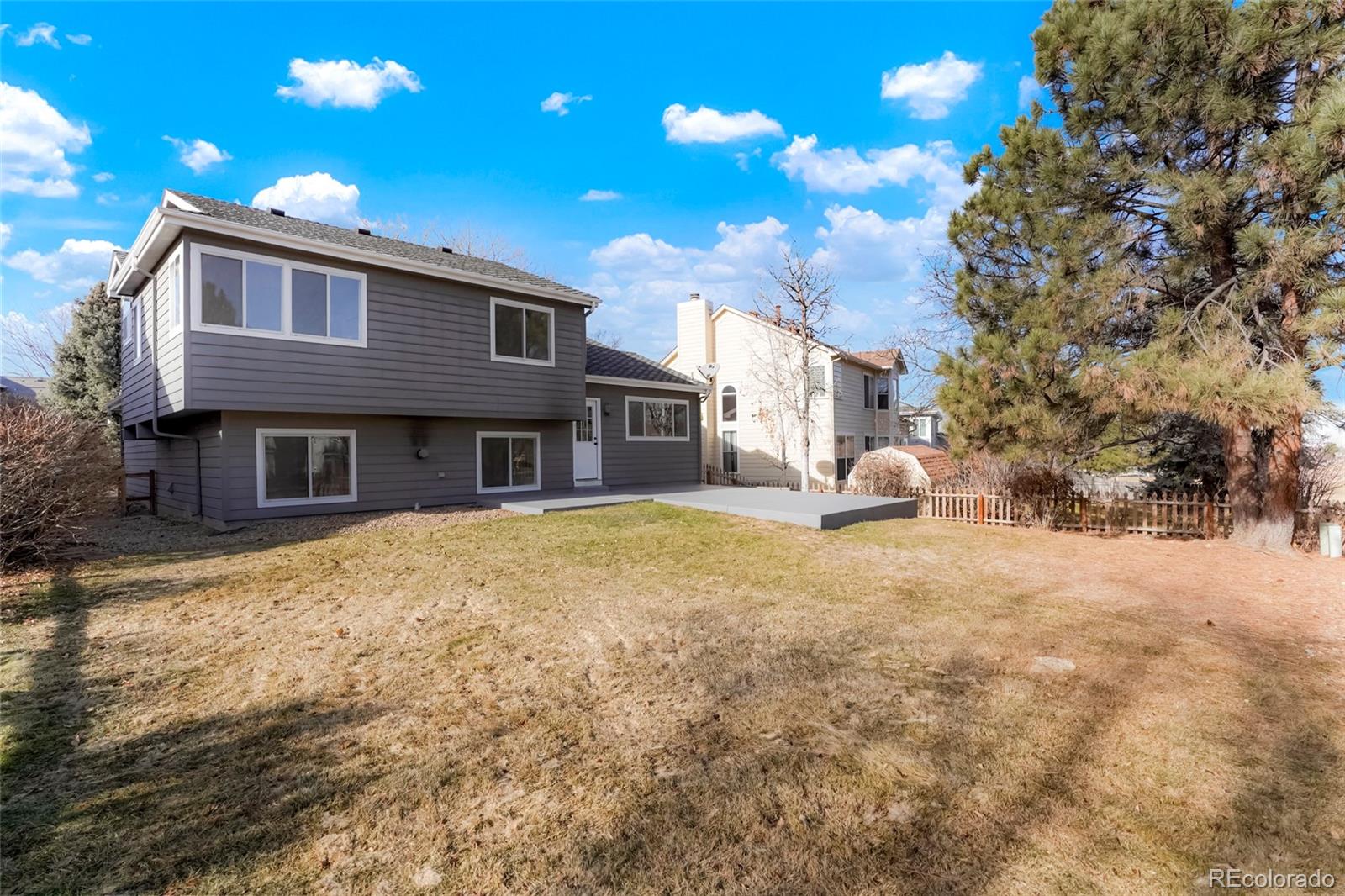 MLS Image #25 for 1339 e 131st drive,thornton, Colorado