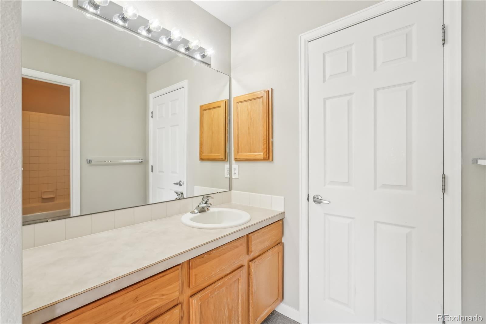 MLS Image #19 for 2154  campo court,loveland, Colorado