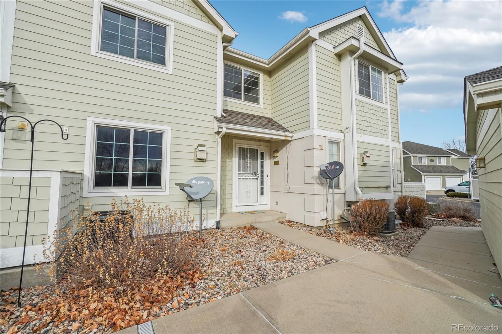 MLS Image #4 for 2154  campo court,loveland, Colorado