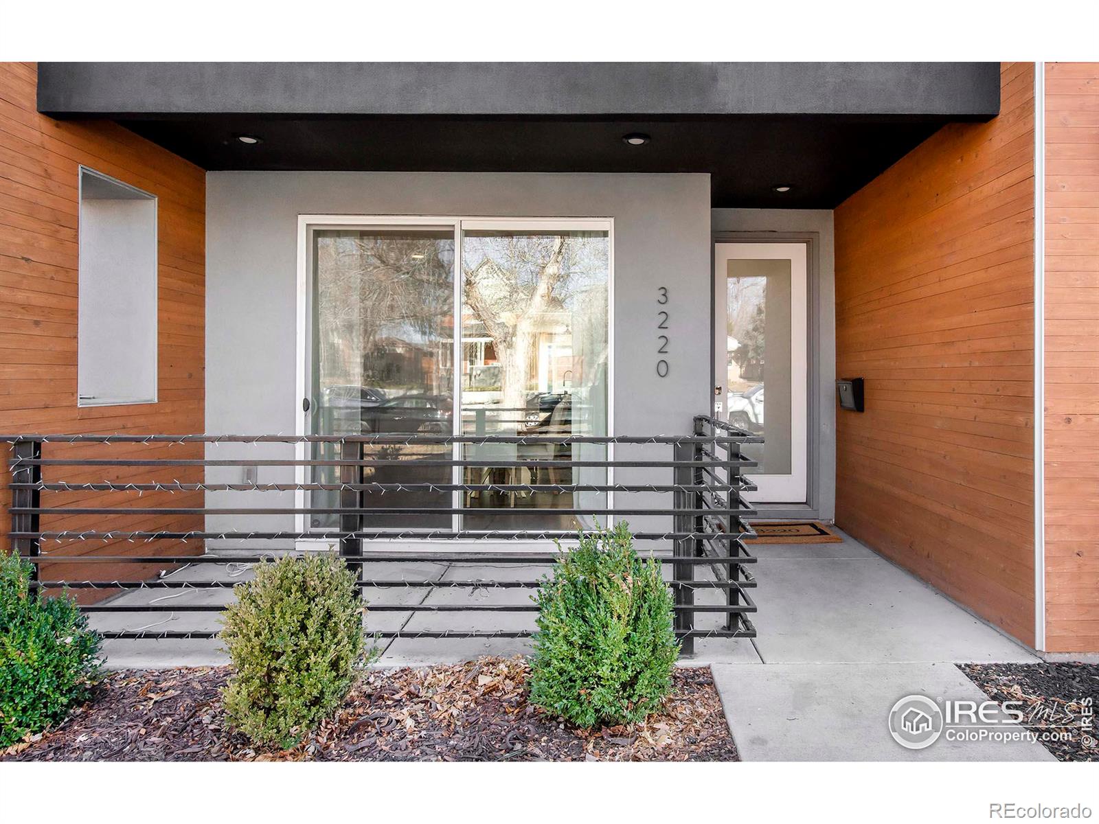 MLS Image #1 for 3220 w 21st avenue ,denver, Colorado