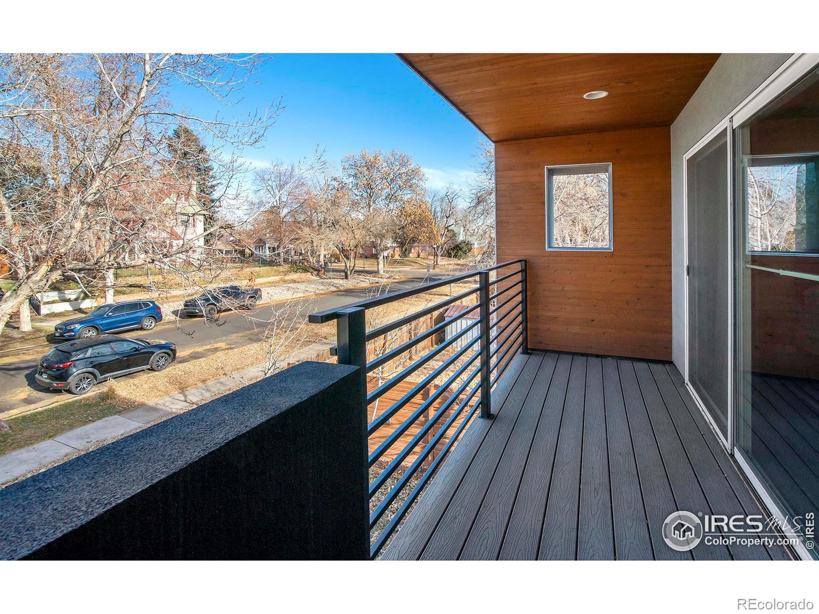 MLS Image #21 for 3220 w 21st avenue ,denver, Colorado