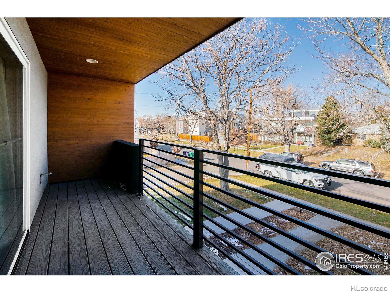 MLS Image #22 for 3220 w 21st avenue ,denver, Colorado