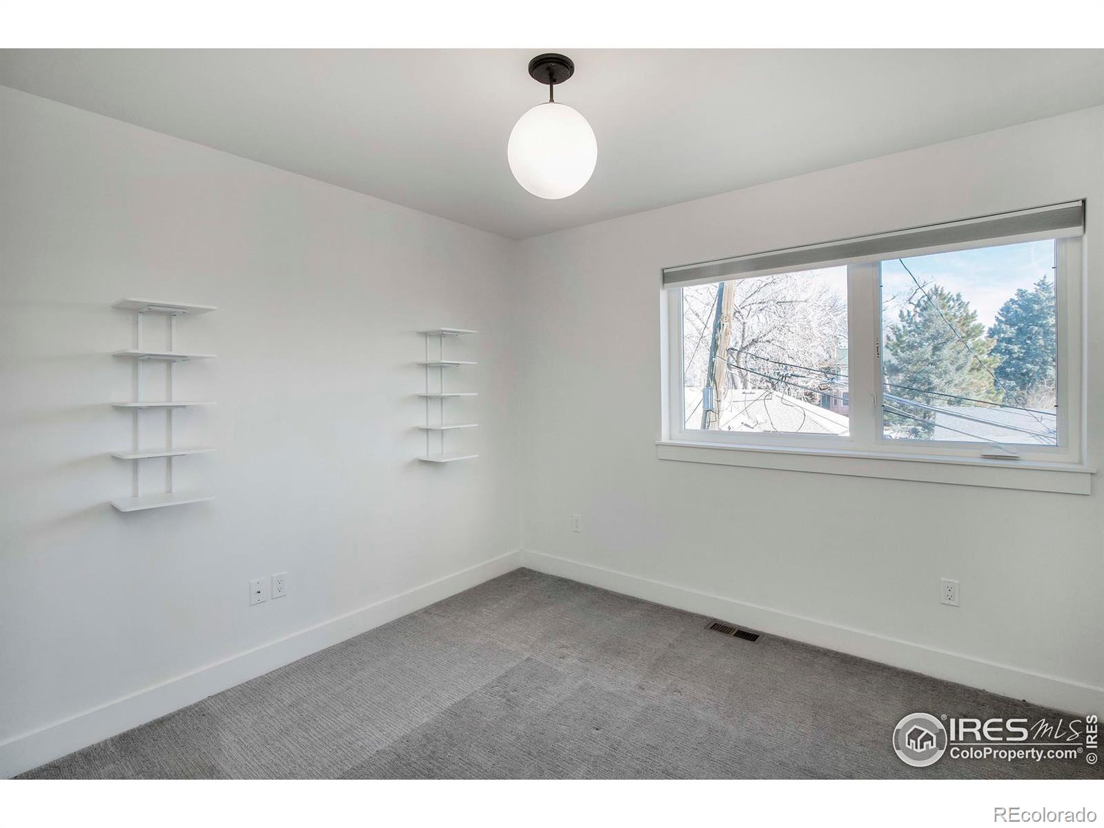 MLS Image #25 for 3220 w 21st avenue ,denver, Colorado