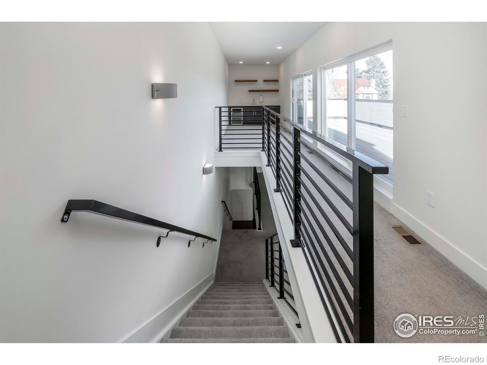 MLS Image #28 for 3220 w 21st avenue ,denver, Colorado