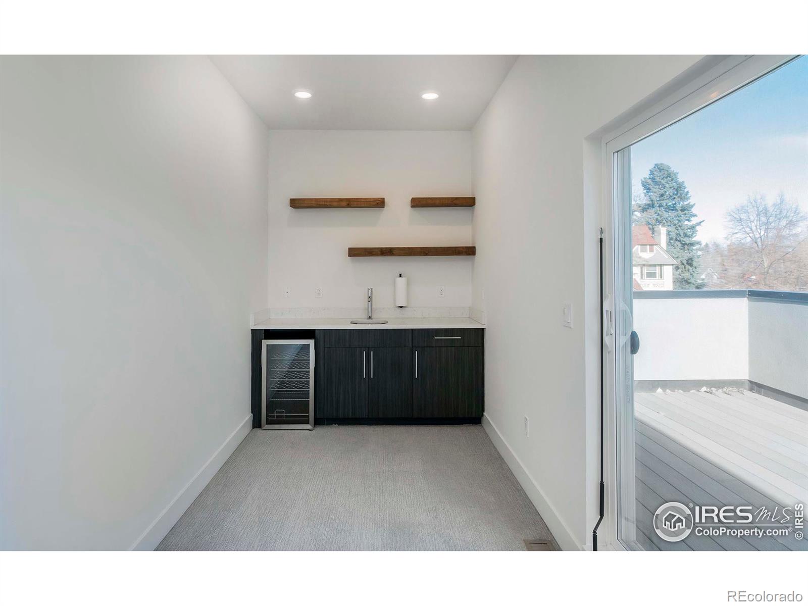 MLS Image #29 for 3220 w 21st avenue ,denver, Colorado