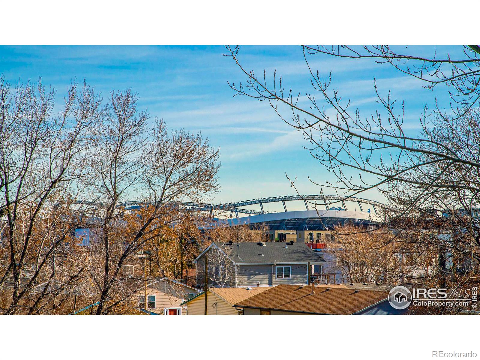 MLS Image #33 for 3220 w 21st avenue ,denver, Colorado