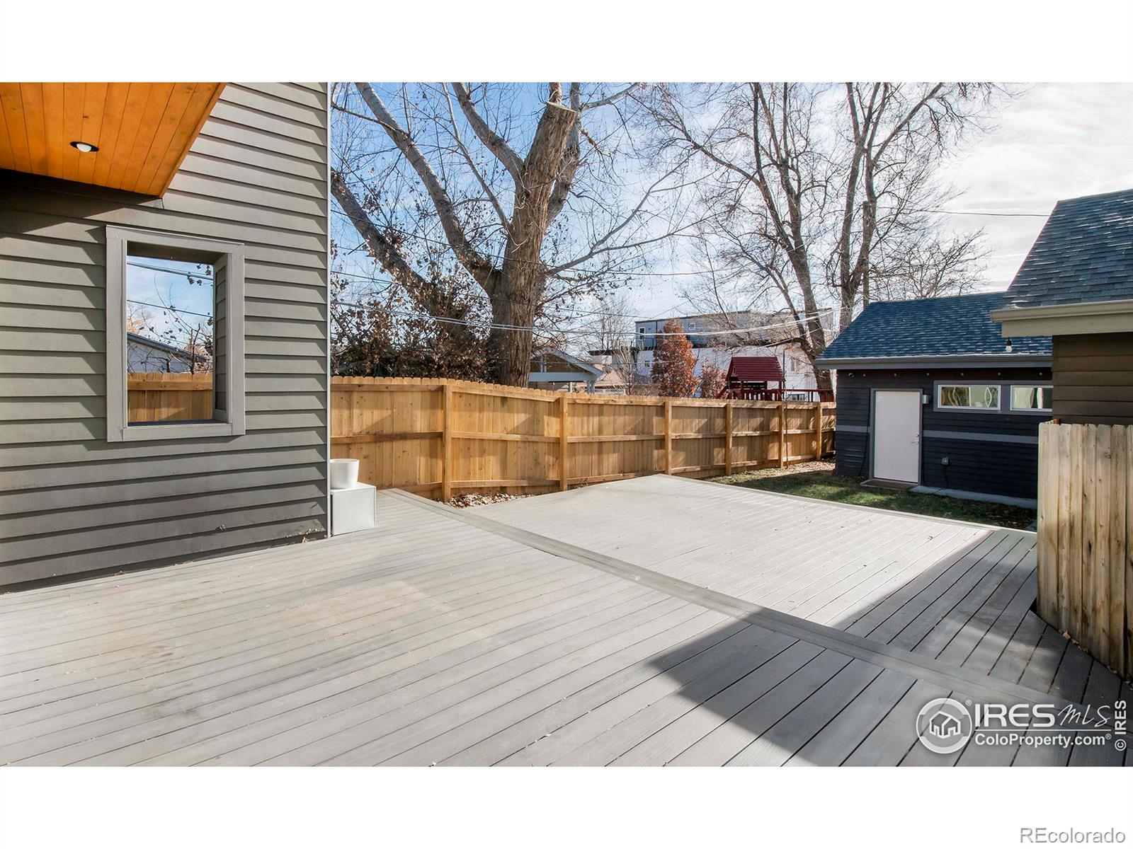 MLS Image #35 for 3220 w 21st avenue ,denver, Colorado