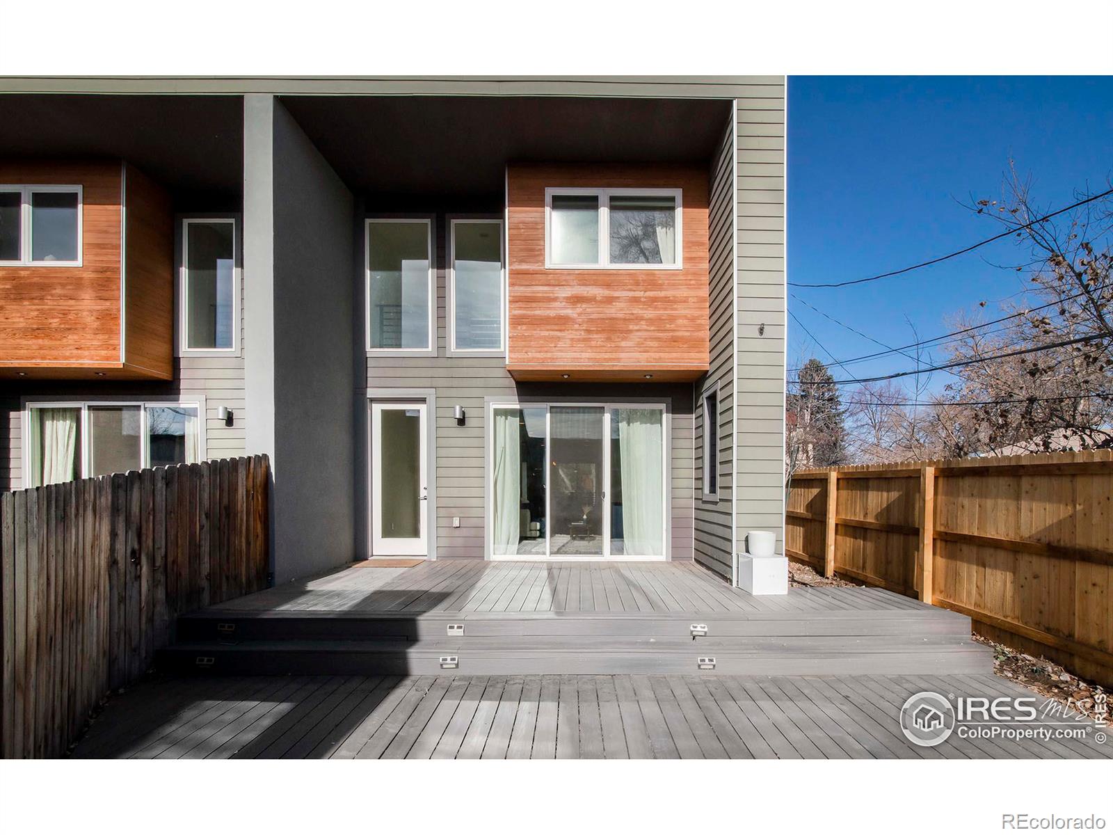 MLS Image #36 for 3220 w 21st avenue ,denver, Colorado