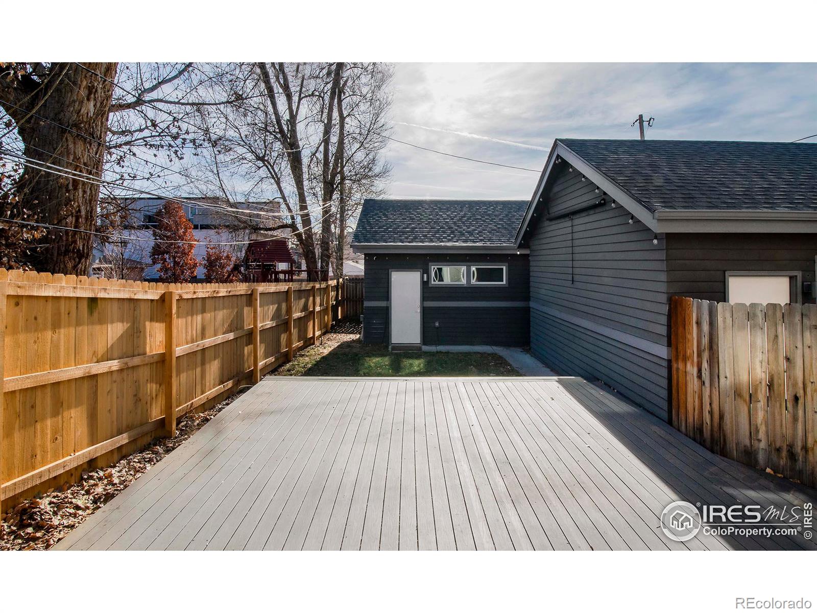 MLS Image #37 for 3220 w 21st avenue ,denver, Colorado