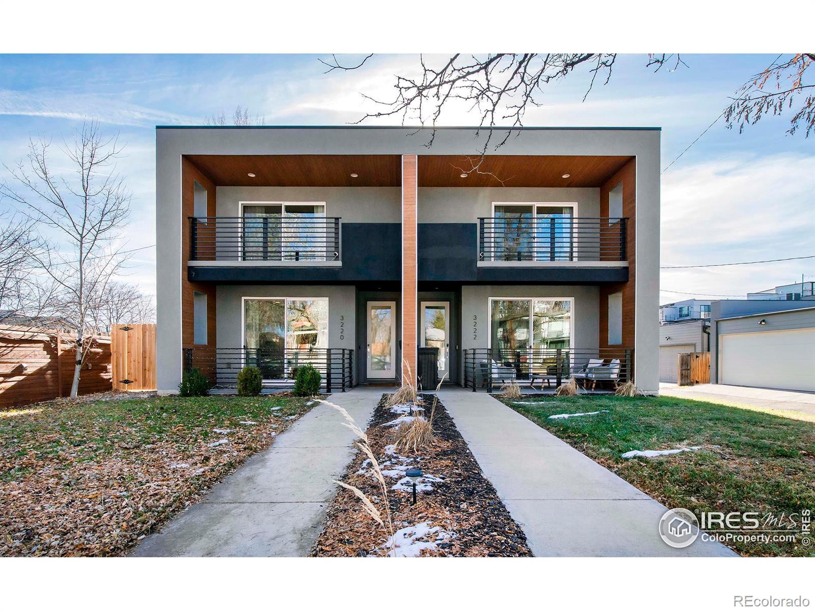 MLS Image #39 for 3220 w 21st avenue ,denver, Colorado