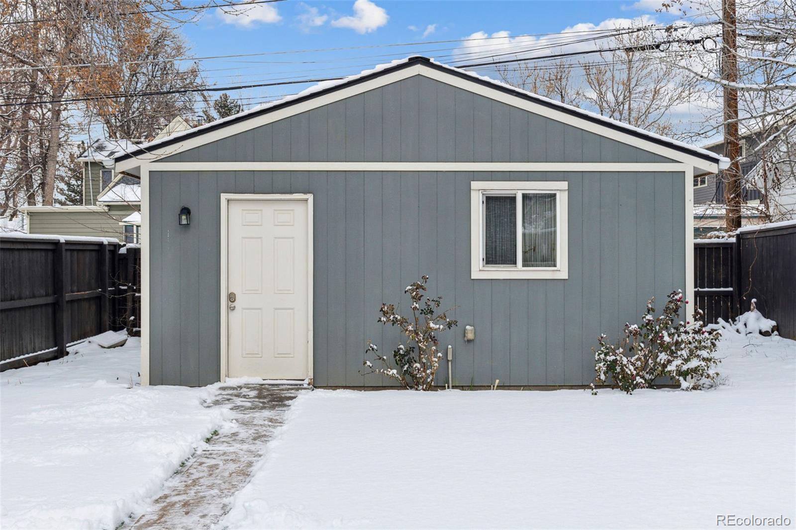 MLS Image #31 for 3924  xavier street,denver, Colorado