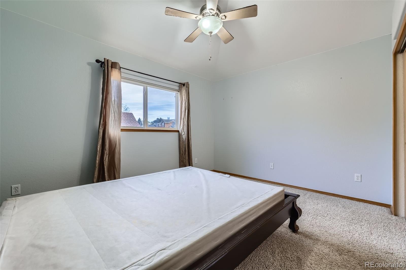 MLS Image #17 for 5510  whiskey river drive,colorado springs, Colorado