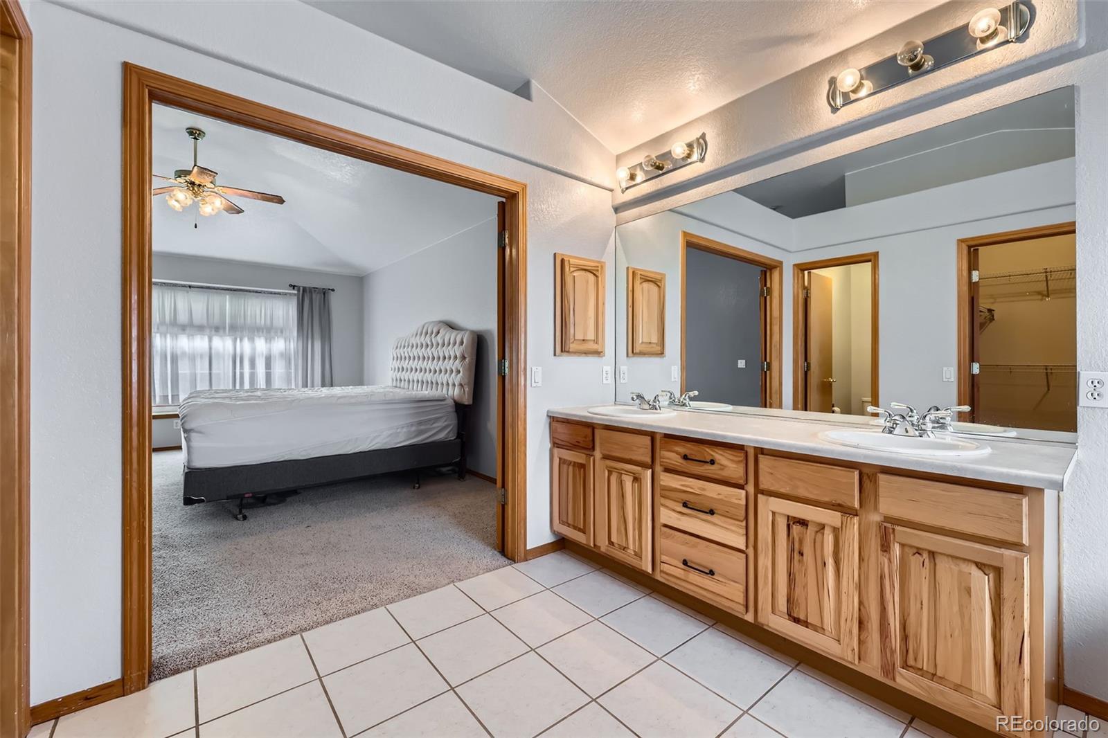 MLS Image #18 for 5510  whiskey river drive,colorado springs, Colorado