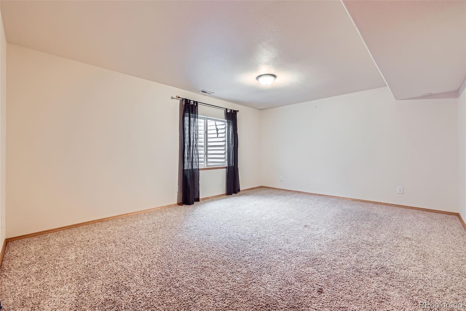 MLS Image #23 for 5510  whiskey river drive,colorado springs, Colorado