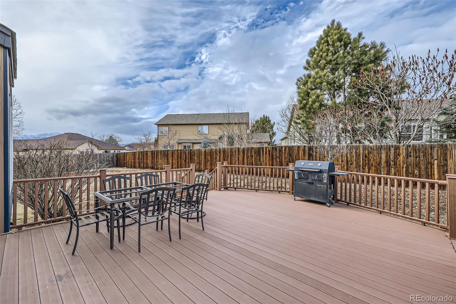 MLS Image #27 for 5510  whiskey river drive,colorado springs, Colorado